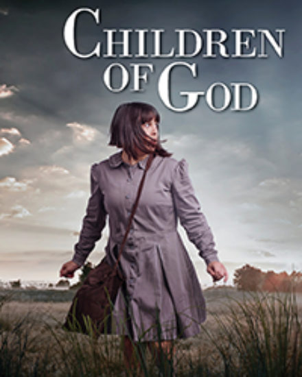 Children of God Tickets for Sale