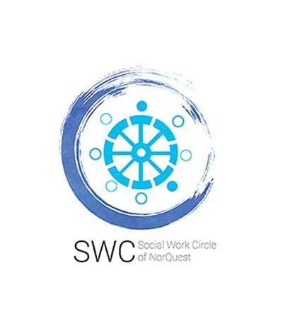 Social Work Circle of NorQuest (SWC)