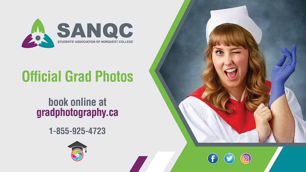Grad Photos1