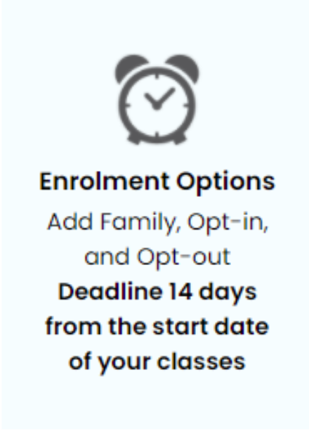 2023 Winter Term Health & Dental and mylegalplan Update