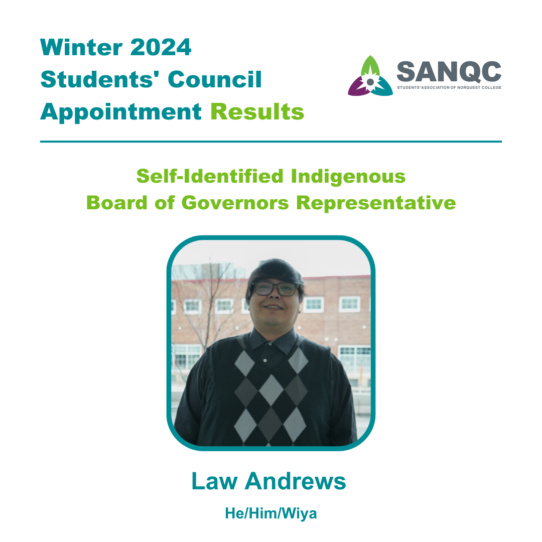 2024 Winter Appointment Results Web