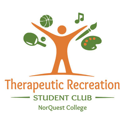 Therapeutic Recreation Student Club at NorQuest (TRSCNQ)
